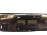 accessori Paraurti posteriore VOLVO V60 e LIFT (2013-2018)