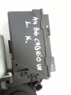 Audi A4 B6 Cabrio module mini motor windows left 8H2959801