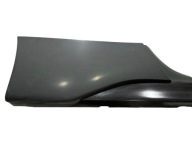 FERRARI SF90 CARBON moulding threshold threshold RH 985796555