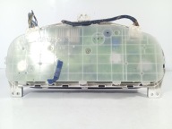 Mazda 6 VI and LIFT 05-07 dials dials tachometer OE 54GR1CA