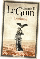 Lawinia