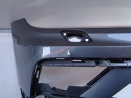Frontstoßstange VW TIGUAN 5NA 16- R-LINE NR 27526