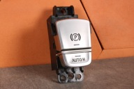 BMW 7 G11 G12 button switch brakes POSTOJOWEGO AUTO HOLD 9109308