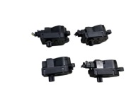 Micro moteur Bloc de chauffage complet FORD S-MAX et 3M5H19E616AB