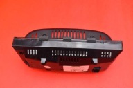 display navigation devices 9114362 BMW E90 E91 2.0 D KOMBI 163 KM 04-10