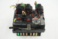 Modul BSM Peugeot OE 9664706380