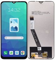 Wyświetlacz LCD Ekran Dotyk do Xiaomi Redmi 9