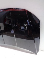 capot HYUNDAI TUCSON IV 20- NR 41725