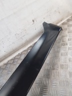 LOTKA bonnet HONDA CIVIC VII K: B92P
