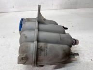 vaschetta serbatoio acqua liquido AUDI A4 B9 A5 8W0121405F