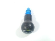 VW Lupo 98-05 knob DZWIGNI changes of the gear