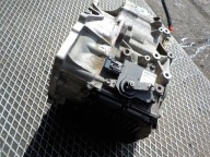 VOLVO S80 II 2.4 D5 ORG CAMBIO TF-80SC 1283143