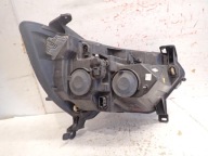 light front front left RENAULT MASTER IV 2019- 260607867