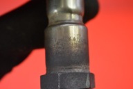 SONDA LAMBDA F1F1-9Y460-CA FORD MONDEO MK5 2.0 TDCI 180 KM 14-20