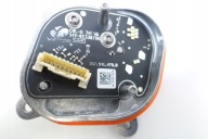 control unit module LED left VW 2G7941479B