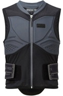 Knox chránič chrbta vesta Track Vest m