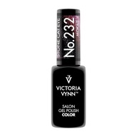 Victoria Vynn GEL POLISH 232 Cat Eye Mokait