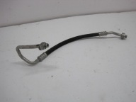 hadice klimatizaci VW T ROC 5Q0816721AH