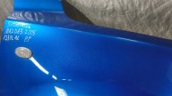 fender right front MAZDA 3 2005r
