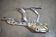 IDEALNY hinge left roofs CABRIO PORSCHE 992 1