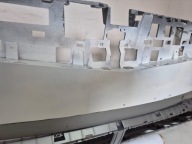 HYUNDAI IONIQ 5 21-24 bumper front front PDC