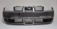 SEAT LEON and CUPRA TOP SPORT 98- bumper front front 1M0807221AJ