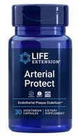 Life Extension Arterial Protect 30 vkpas
