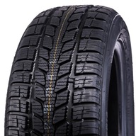 Roadstone N'Priz 4S 185/60 R14 82 H