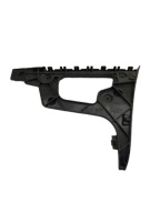 bumper bracket right rear part AUDI A5 8T0807454