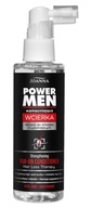 JOANNA Power Men Wcierka wzmacniająca do włosów