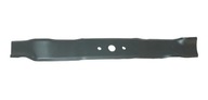 1810043811 Mulčovací nôž Castelgarden 51 cm
