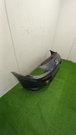 bumper front front PEUGEOT 307