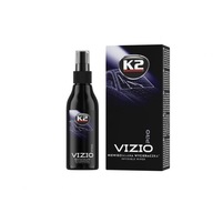 K2 VIZIO PRO /NIEWIDZIALNA WYCIERACZKA/ 150ML