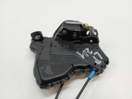 lock door left front 6PIN Toyota Auris II (2012-)