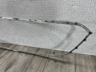 OPEL INSIGNIA B II 2017-2022 frame GRILLA CHROM grille front 90950004800