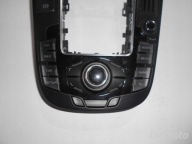 AUDI A4 A5 control panel MMI