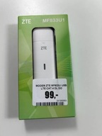 MODEM USB 4G LTE ZTE MF883U1 [230910005]