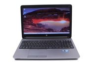 HP ProBook 650 G1 i3-4000M 8GB RAM, 1TB SSD