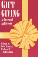 Gift Giving: A Research Anthology group work