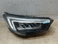 light front right OPEL CROSSLAND FULL LED LIFT 39153539