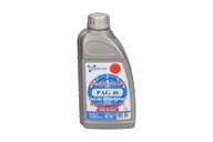 Olej do klimatizácie Specol Compresso A/C PAG 46 1000 ml