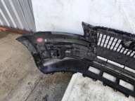 bumper front AUDI Q5 8R LZ9Y complete 2008-2012 *2