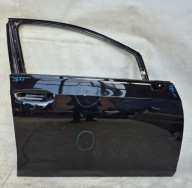 VW GOLF VIII 8 5H 19- door front front right 5H4831312