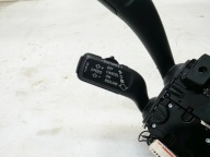 devio luci tergicristallo tergi TEMPOMAT AUDI A4 B8 berlina A5 8T COUPE 8K0953502BE