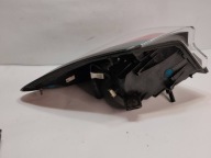 light rear led Ford Puma MK2 2020 L1TB13404AC