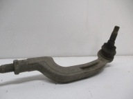 Lenkgetriebe MERCEDES B-KLASA 246 2464600701