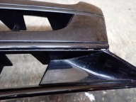 Grill VW VOLKSWAGEN MULTIVAN T6 7E5 2015-2019R 7E5853651