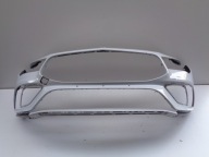 front bumper RENAULT KADJAR 18- LIFT NR 48183