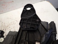light front front left MERCEDES E-KLASA W213 2016- FULL LED A2139067506