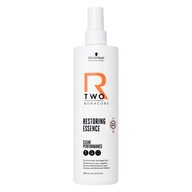 Schwarzkopf R-TWO BC Esencia na reaktiváciu vlasov
